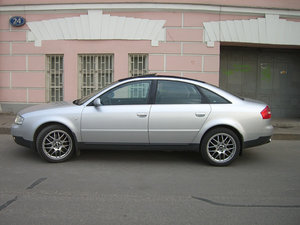 CIMG2353_roof.jpg