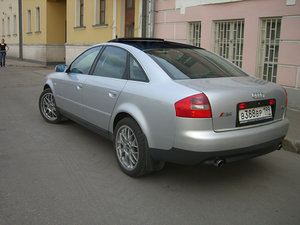 CIMG2354_roof.jpg
