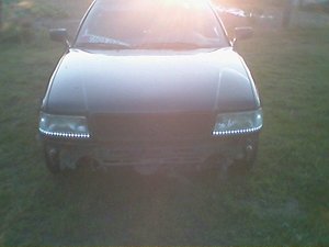 84CI0332.jpg