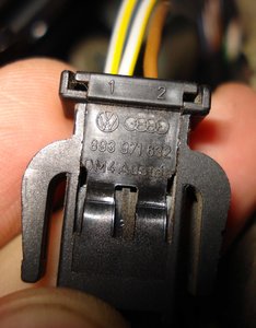 DSC01106_.jpg