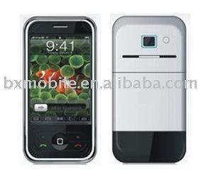 p168_mobile_phone.jpg