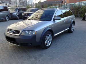 Allroad1.jpg
