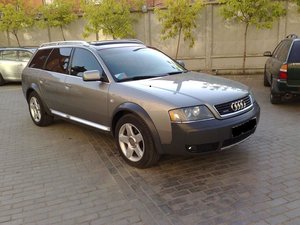 Allroad2.jpg