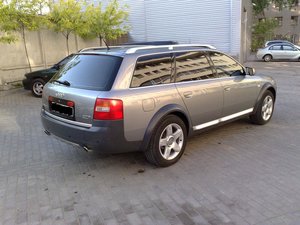 Allroad3.jpg