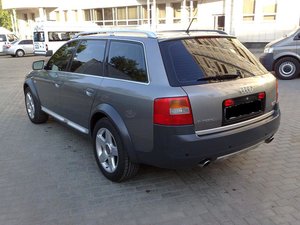 Allroad4.jpg