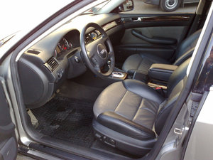 Allroad5.jpg