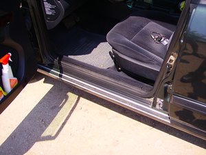 PICT0700.JPG