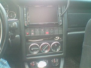 85LH0374.jpg