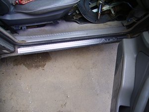 PICT0705.JPG