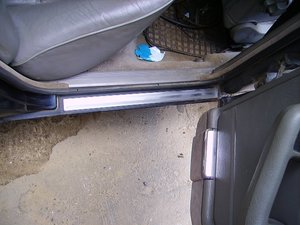 PICT0706.JPG