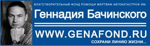 logo4.jpg