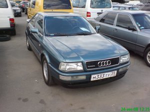 DSC00.jpg