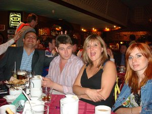 DSC01820.JPG