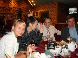 DSC01821.JPG