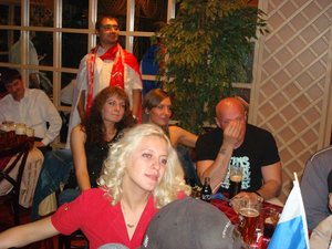 DSC01838.JPG