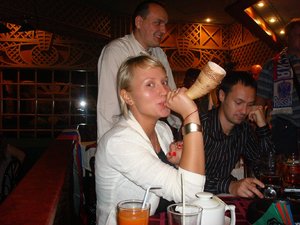 DSC01847.JPG