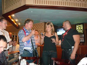 DSC01848.JPG