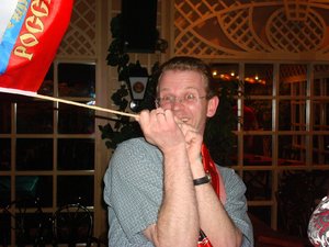 DSC01813.JPG