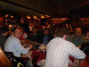 DSC01823.JPG