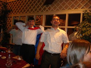 DSC01825.JPG