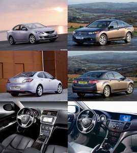 MazdaHonda_resize.jpg