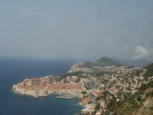MNGR_2007 156.jpg