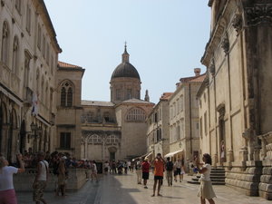 MNGR_2007 202.jpg