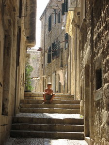 MNGR_2007 227.jpg