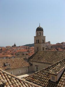 MNGR_2007 233.jpg