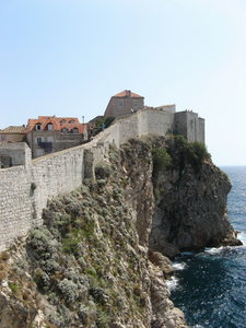 MNGR_2007 249.jpg