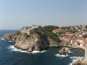 MNGR_2007 254.jpg