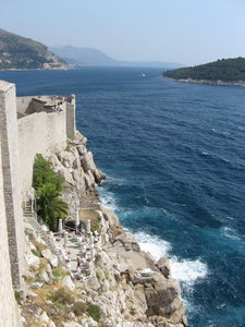 MNGR_2007 261.jpg