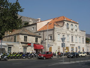 MNGR_2007 300.jpg