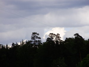 P6270001.JPG