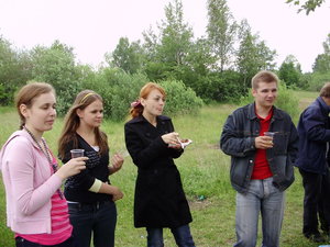 P6290049.JPG