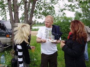 P6290050.JPG