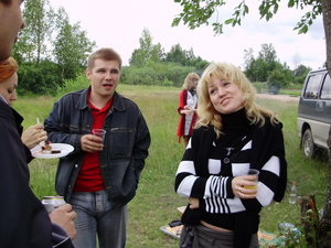 P6290054.JPG