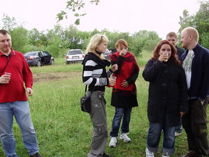 P6290062.JPG