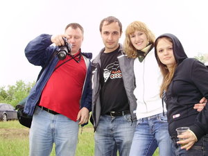 P6290077.JPG