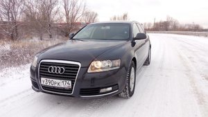 IMG_20151114_101932.jpg
