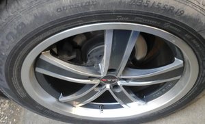 20150507_085915.jpg