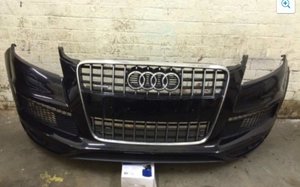 Снимок экрана 2015-07-30 в 11.31.55.jpg