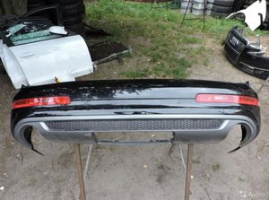 Снимок экрана 2015-07-30 в 9.51.58.jpg