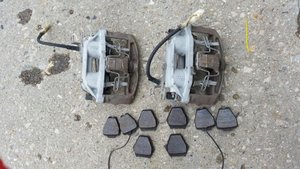 kMx952daH0w.jpg