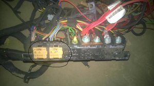 WP_20151119_19_23_10_Pro (1).jpg