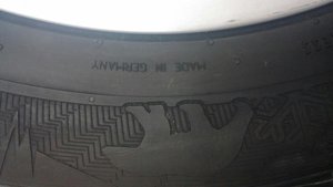 20150618_181510.jpg
