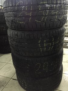 image (4).jpg