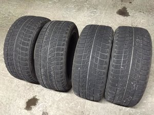IMG_3620.jpg