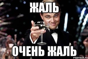 getsbi_21226761_orig_.jpeg
