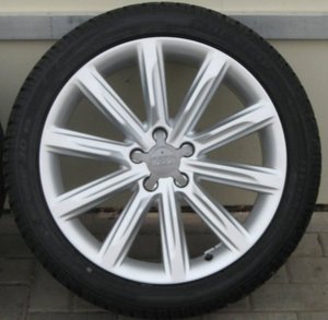 audi-audi-a6-a7-19-inch-originele-s-line-velgen-wi.jpg